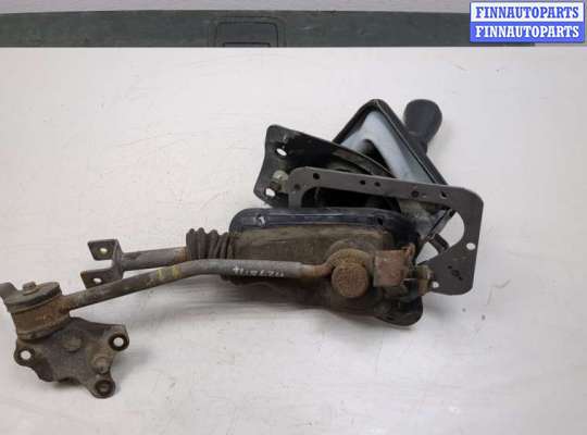 купить Кулиса КПП на Subaru Forester (S11) 2002-2008