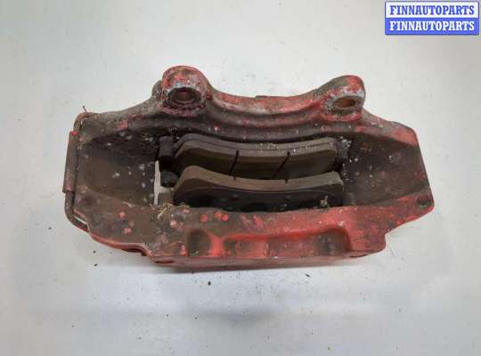 купить Суппорт на Audi Q7 2005-2015