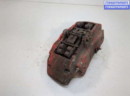 купить Суппорт на Audi Q7 2005-2015