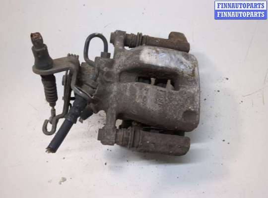 купить Суппорт на Volkswagen Touran 2003-2006