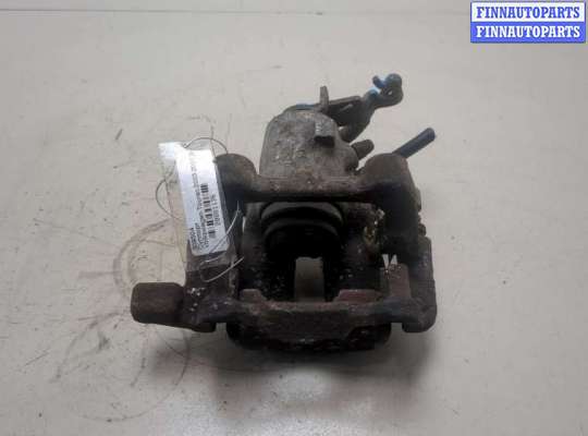 купить Суппорт на Volkswagen Touran 2003-2006