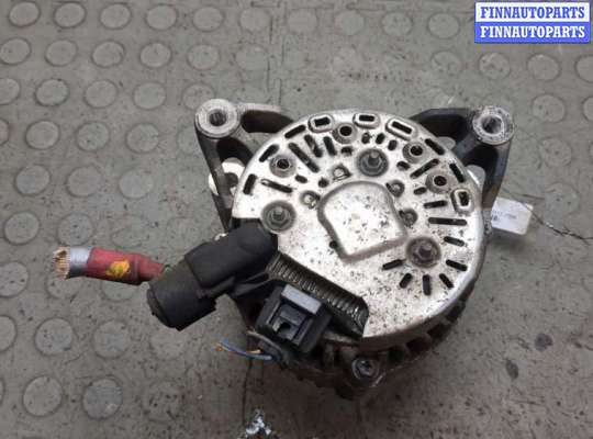 купить Генератор на Ford Fusion 2002-2012