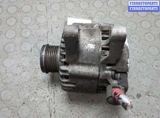 Купить Генератор на Ford Fusion 2002-2012 Генератор FO2222932 на Ford Fusion 2002-2012