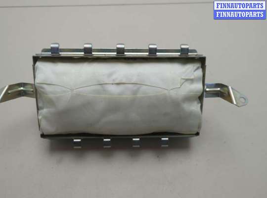 купить Подушка безопасности переднего пассажира на Suzuki Kizashi 2009-2014