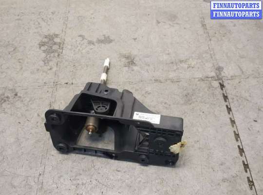 купить Кулиса КПП на Renault Laguna 3 2007-2025