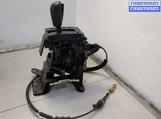 купить Кулиса КПП на Ford Escape 2007-2012