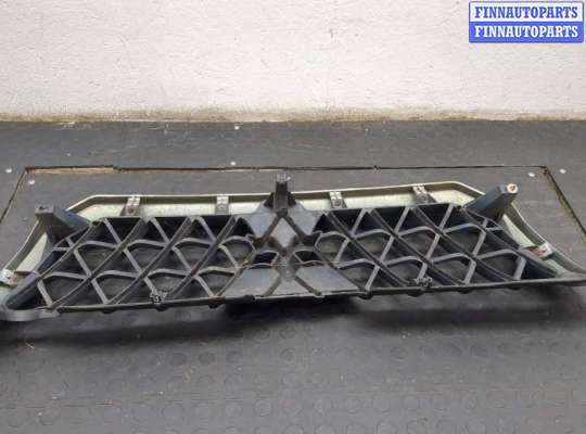 купить Решетка радиатора на Mitsubishi Montero Sport / Pajero Sport 1996-2008