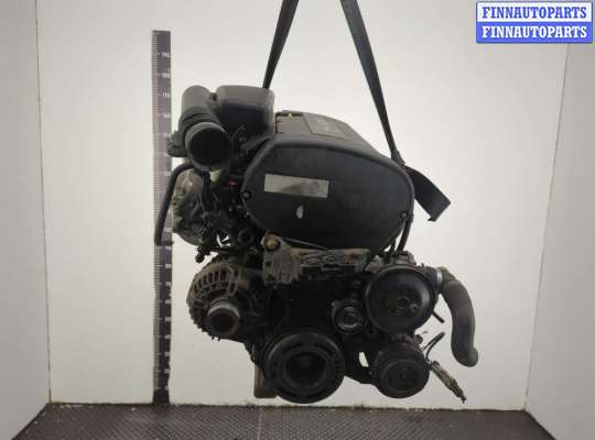 Купить Двигатель (ДВС) на Opel Zafira B 2005-2014 Двигатель (ДВС) OP2345457 на Opel Zafira B 2005-2014
