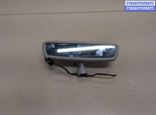 купить Зеркало салона на Mercedes CLK W209 2002-2010