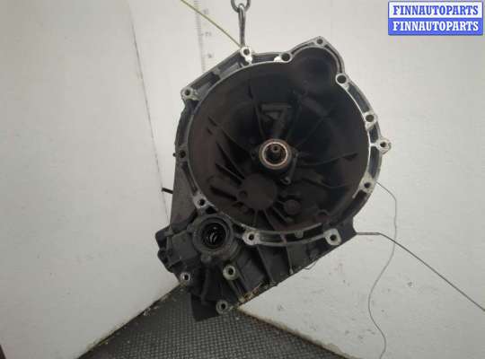 Купить Кронштейн КПП на Ford Focus 3 2011-2015 Кронштейн КПП FO2200767 на Ford Focus 3 2011-2015
