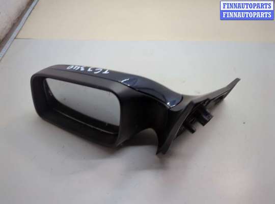 Купить Зеркало боковое на Opel Astra G 1998-2005 Зеркало боковое OP2429049 на Opel Astra G 1998-2005
