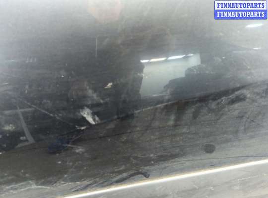 купить Стеклоподъемник электрический на Toyota RAV 4 2000-2005