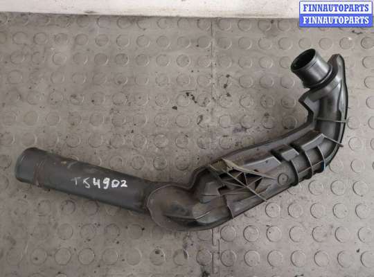 купить Патрубок корпуса воздушного фильтра на Ford S-Max 2006-2010