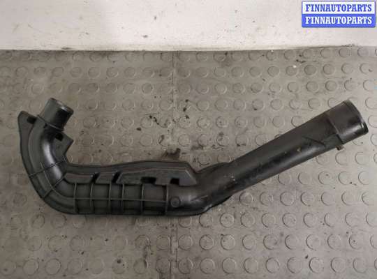 купить Патрубок корпуса воздушного фильтра на Ford S-Max 2006-2010