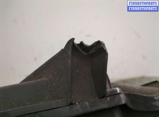 купить Патрубок корпуса воздушного фильтра на Ford S-Max 2006-2010