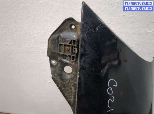 купить Крыло на Suzuki Liana 2001-2008