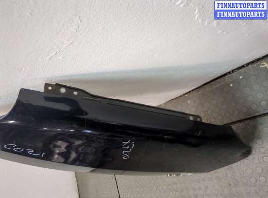 купить Крыло на Suzuki Liana 2001-2008