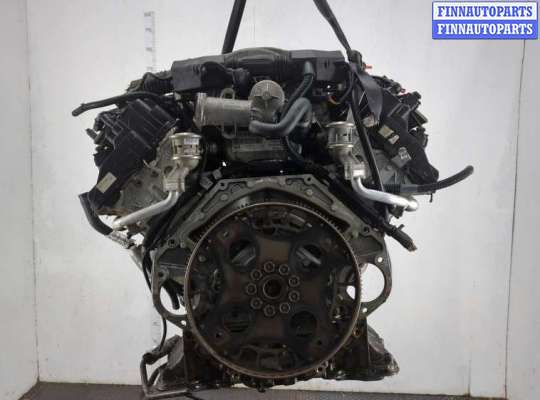 купить Насос гидроусилителя руля (ГУР) на BMW 7 E65 2001-2008