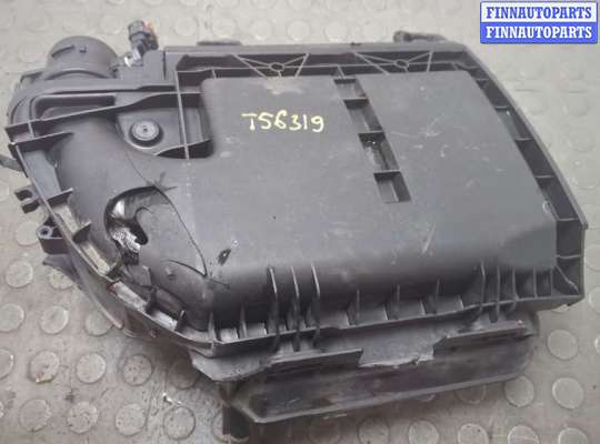 купить Корпус воздушного фильтра на Peugeot 508 2010-2018