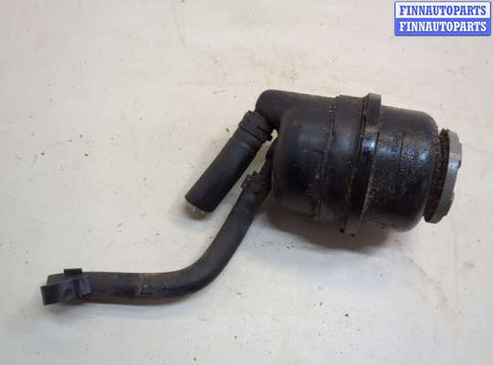 купить Бачок гидроусилителя на Volkswagen Amarok 2010-2025