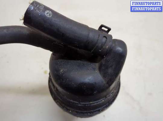 купить Бачок гидроусилителя на Volkswagen Amarok 2010-2025