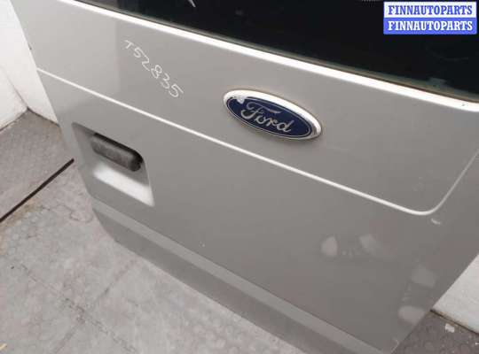 купить Замок двери на Ford Transit 2000-2006