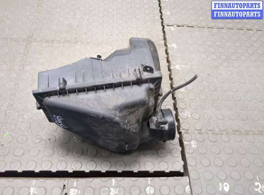 Измеритель потока воздуха (расходомер) BM3383625 на BMW X3 G01 2017-2024