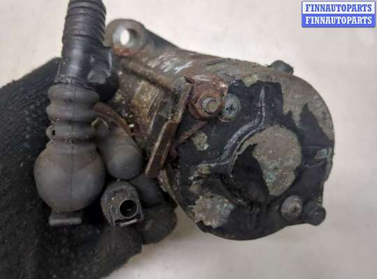 купить Стартер на Honda CR-V 2007-2012