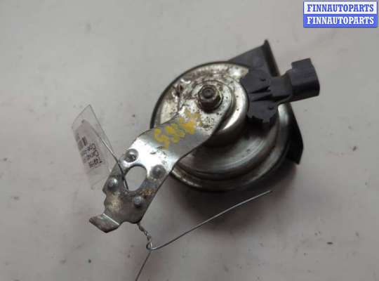 Сигнал (клаксон) CH453044 на Opel Ampera 2011-2015