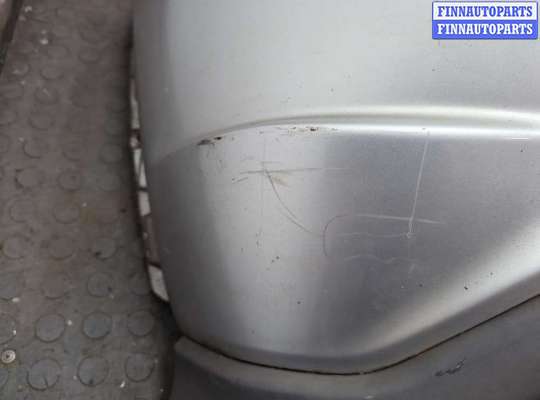 купить Бампер на Honda Civic 2005-2012