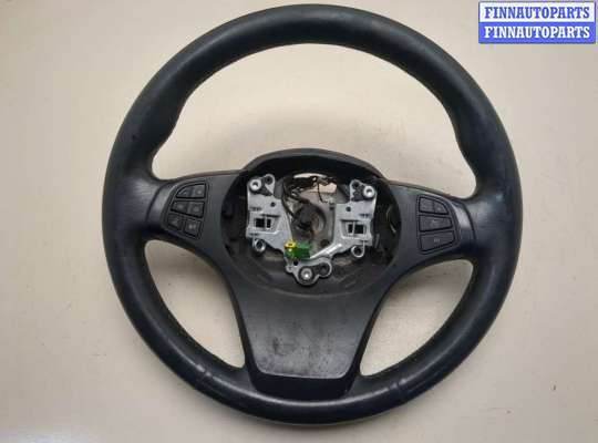 купить Руль на BMW X5 E53 2000-2006