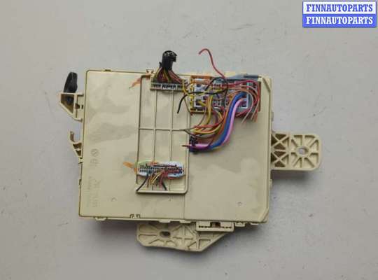 купить Блок предохранителей на Hyundai Sonata 7 LF 2014-2020