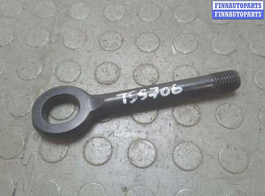 Крюк буксировочный HN573266 на Hyundai ix 20 2010-2019