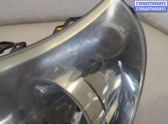 купить Фара (передняя) на Peugeot Boxer 2006-2014