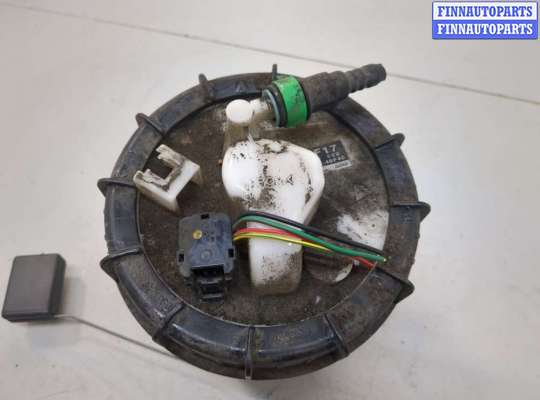 купить Насос топливный электрический на Mazda 6 (GG) 2002-2007