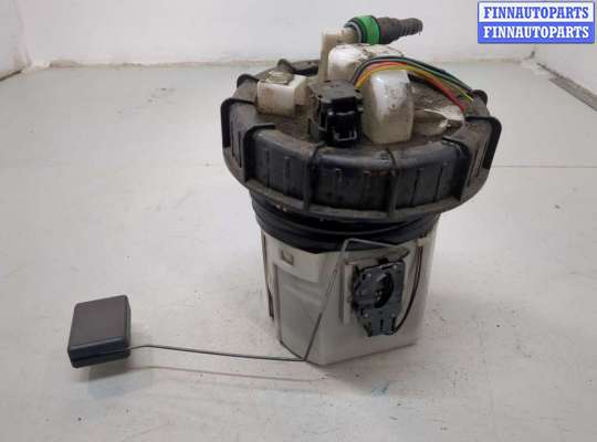 купить Насос топливный электрический на Mazda 6 (GG) 2002-2007