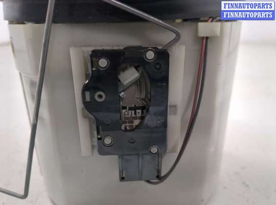 купить Насос топливный электрический на Mazda 6 (GG) 2002-2007