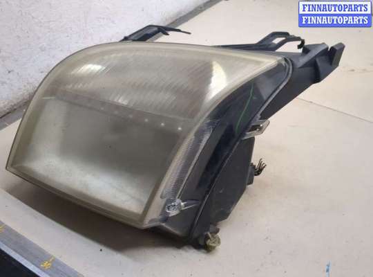 купить Фара (передняя) на Ford Fusion 2002-2012