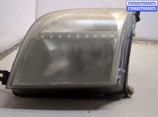 купить Фара (передняя) на Ford Fusion 2002-2012