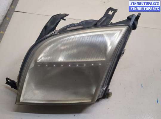купить Фара (передняя) на Ford Fusion 2002-2012