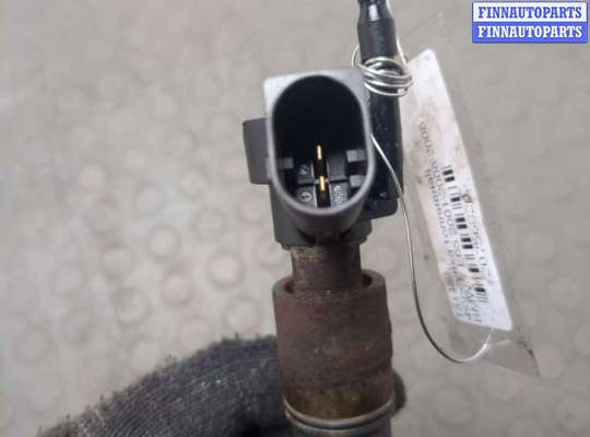 купить Форсунка топливная на BMW 7 E65 2001-2008