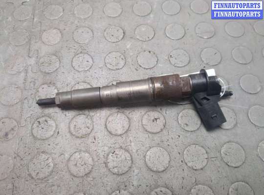 купить Форсунка топливная на BMW 7 E65 2001-2008