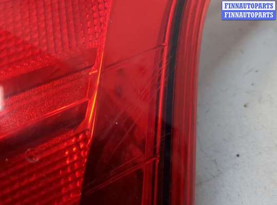 купить Фонарь (задний) на Ford Focus 3 2011-2015
