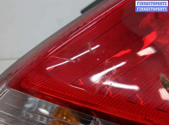 купить Фонарь (задний) на Ford Focus 3 2011-2015