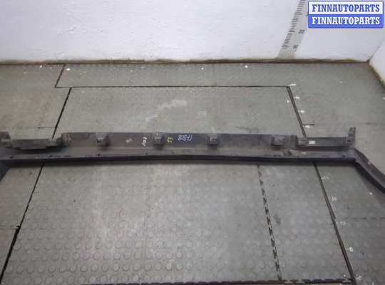 купить Накладка на порог на Buick Encore 2016-2022