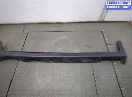 купить Накладка на порог на Buick Encore 2016-2022