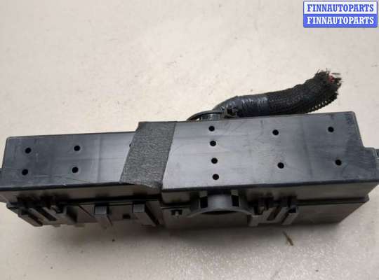 купить Блок предохранителей на Chevrolet Volt 2010-2015