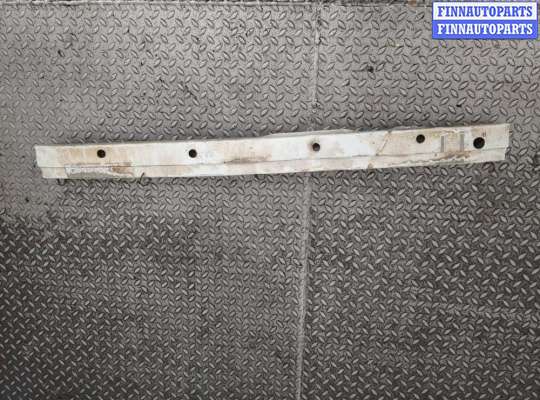 Усилитель бампера OP2412999 на Opel Combo 2001-2011
