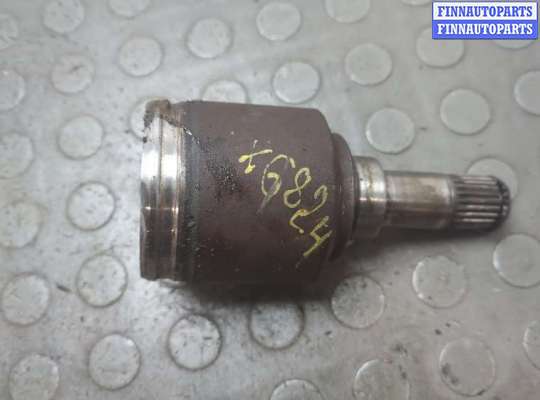 купить Шрус (граната полуоси) на Fiat Punto Evo 2009-2012