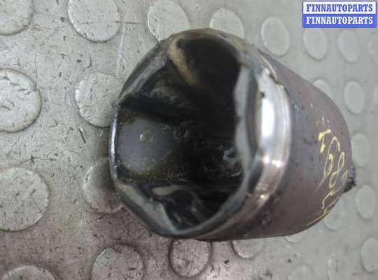 купить Шрус (граната полуоси) на Fiat Punto Evo 2009-2012